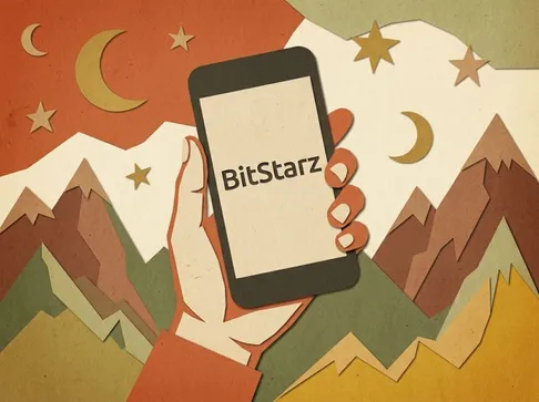BitStarz (descarga la aplicación móvil ahora)