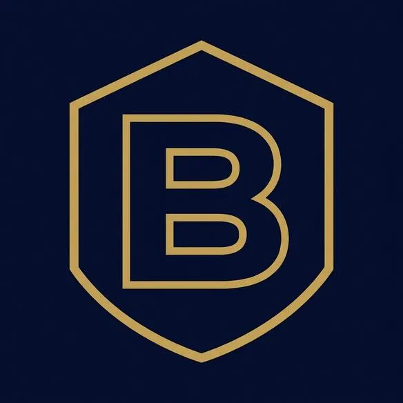 BitStarz